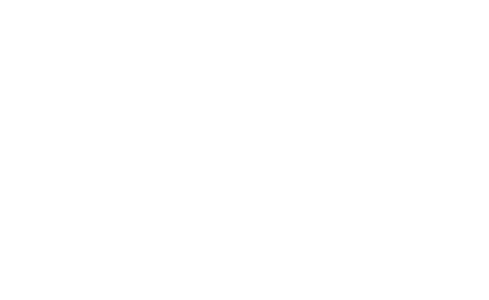 seslitabir.com